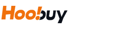 HOOBUY